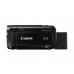 Цифр. видеокамера Canon Legria HF R78 Black Цифр. видеокамера Canon Legria HF R78 Black